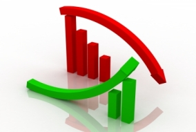 coste de oportunidad