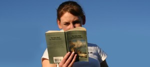 La empresa y su sentido común