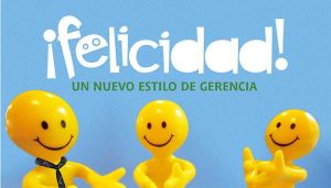 Felicidad