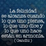 la-felicidad-ghandi