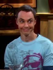 sonrisa-sheldon-cooper