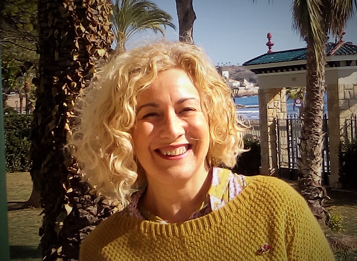 EliaGarciaSaura_Mieses Global