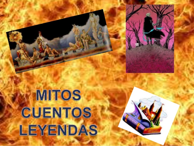 mito-leyenda-cuento-1-638